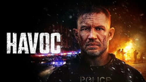 Havoc still