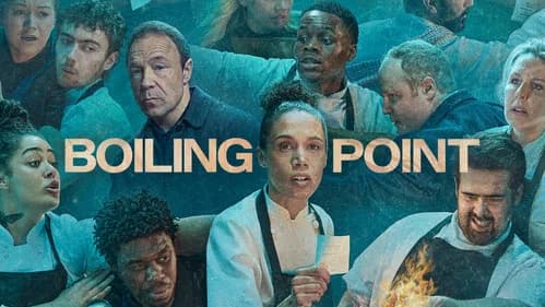 Boiling Point still