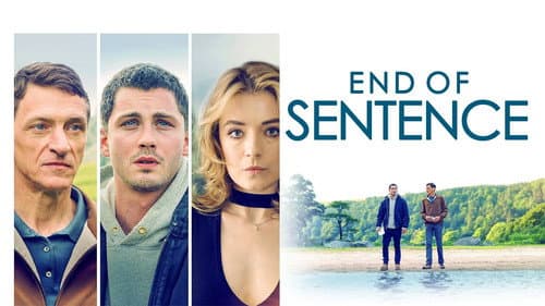 End of Sentence still