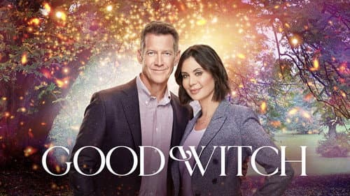Good Witch still