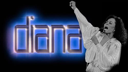 Diana still