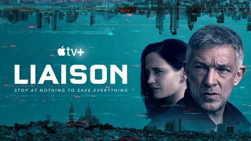 Liaison still