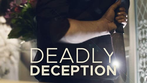 Deadly Deception still