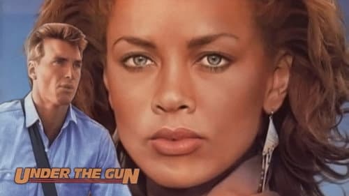 Under the Gun still