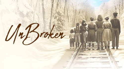 UnBroken still