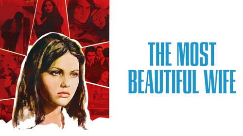The Most Beautiful Wife still