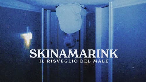 Skinamarink still