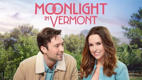 Moonlight in Vermont still