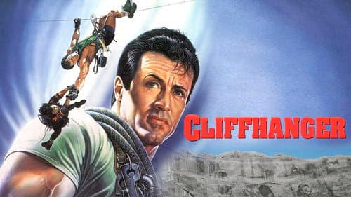 Cliffhanger still