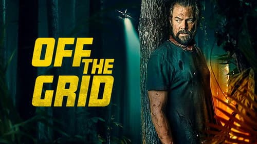 Off the Grid still
