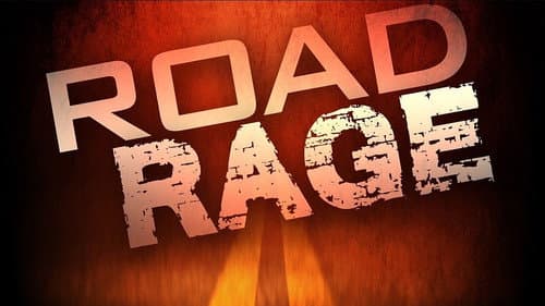 Road Rage still