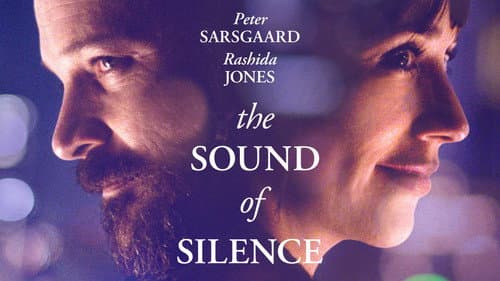 The Sound of Silence still