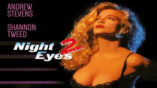Night Eyes II still