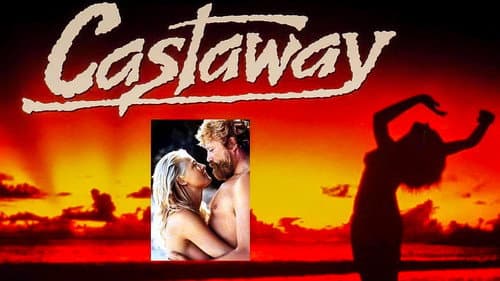 Castaway still