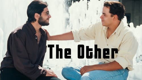 The Other still