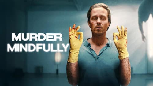 Murder Mindfully still