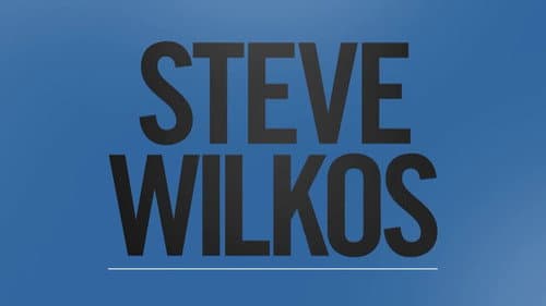 The Steve Wilkos Show still