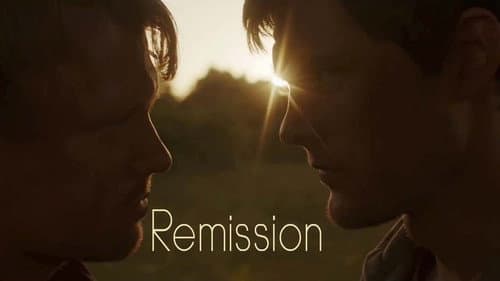 Remission still