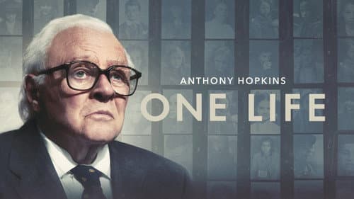 One Life still