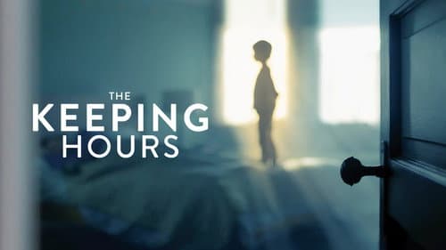 The Keeping Hours still