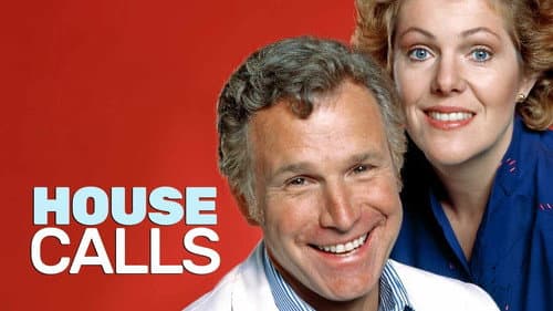 House Calls still