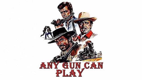 Any Gun Can Play still