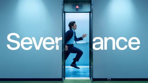 Severance still
