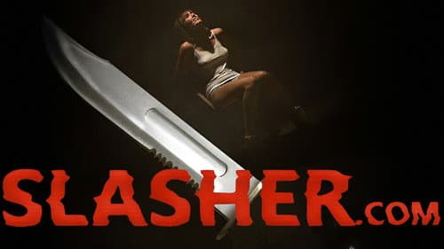 Slasher.com still