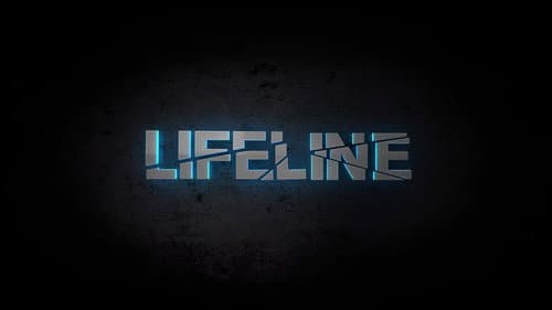 Lifeline still