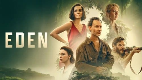 Eden still