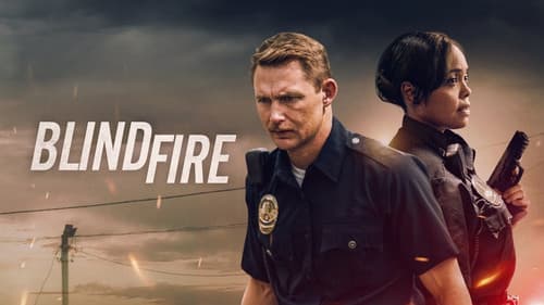 Blindfire still