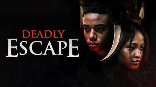Deadly Escape still
