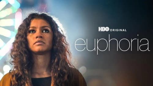 Euphoria still
