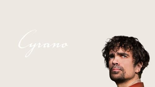Cyrano still
