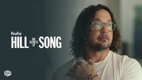 The Secrets of Hillsong still