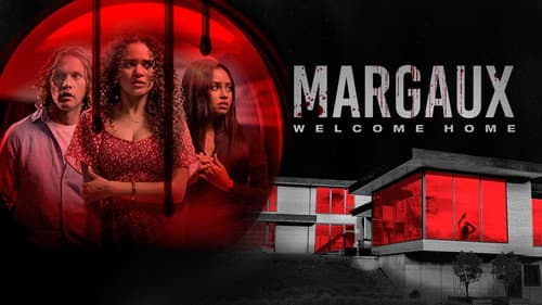 Margaux still