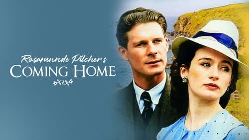 Coming Home still