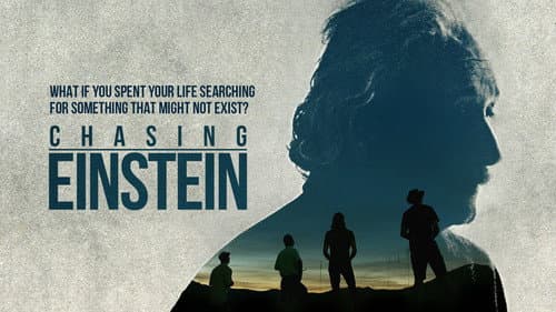 Chasing Einstein still