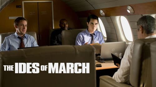 The Ides of March still