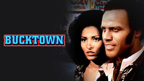 Bucktown still