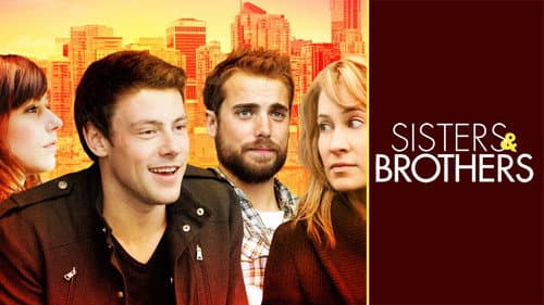 Sisters & Brothers still