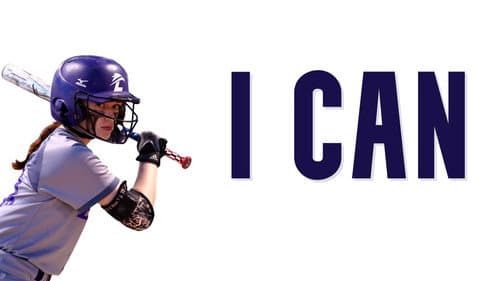 I Can still