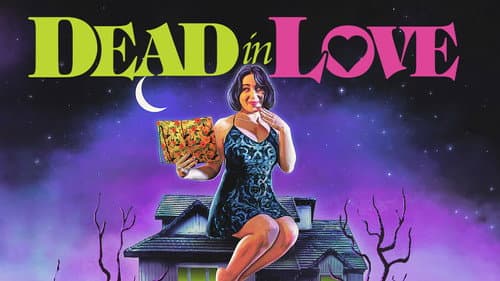 Dead in Love still