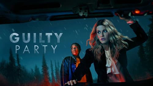 Guilty Party still