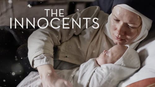 The Innocents still