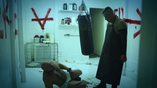 Condemned still