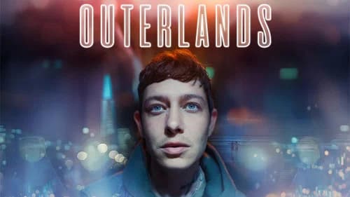 Outerlands still