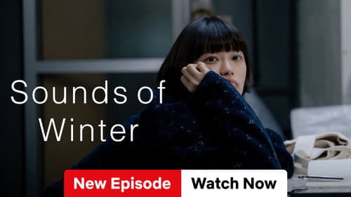 Sounds of Winter still