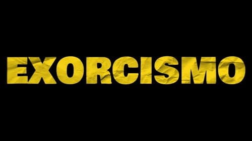 Exorcismo: The Transgressive Legacy of Clasificada “S” still