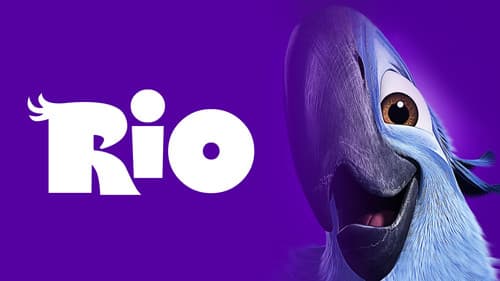 Rio still